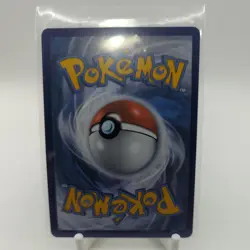 Pokemon card s5R 072/070 Victini V SR Sword & Shield - Image 2