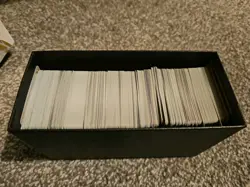 Pokemon TCG Bulk Card Job Lot / Bundle Japanese 500 cards Holos & Reverse Inc - Image 1