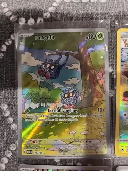 Pokemon Holo Card Lot v Full Art, Misc Cards - Image 4