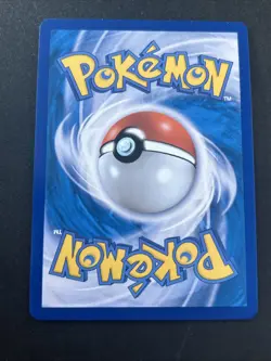 Meowscarada ex SAR 096/073 Pokemon Card Game sv1a Triplet Beat Korean excellent - Image 2