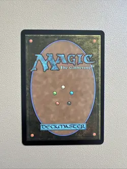 Vampiric tutor - Simplified Chinese - MTG DMR - NM - Image 2