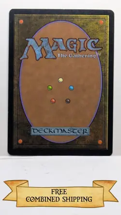 Living Death Tempest Regular - Image 2