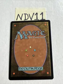 Twilight's Call - Invasion - #130 Near Mint Magic MTG - Image 2
