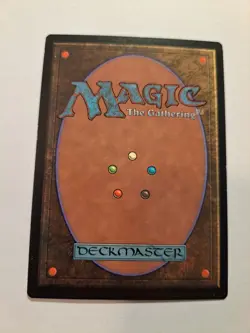 Vampiric Tutor 6th Edition - Image 2