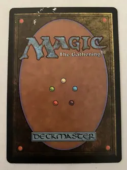 Sadistic Glee Tempest Regular - Image 2