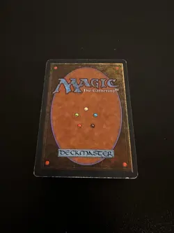 Argivian Archaeologist Antiquities Regular - Image 2