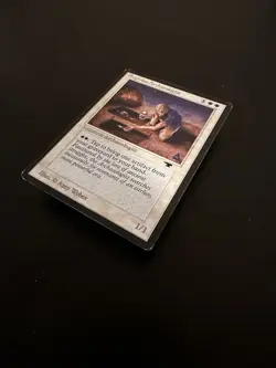 Argivian Archaeologist Antiquities Regular - Image 3