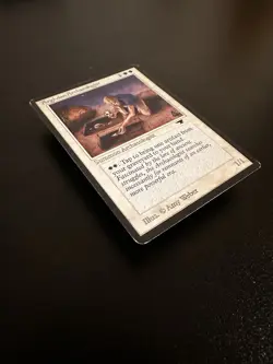 Argivian Archaeologist Antiquities Regular - Image 4