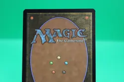 2021 MTG Magic the Gathering Secret Lair Drop Foil Etched #589 Arcane Signet - Image 5