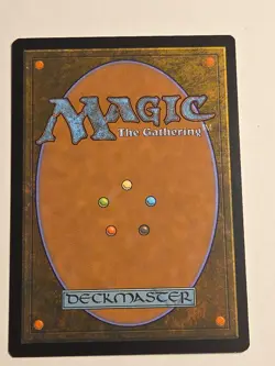 Heroic Intervention - Core Set 2021 M21 X1 MTG 188/284 R - Image 2