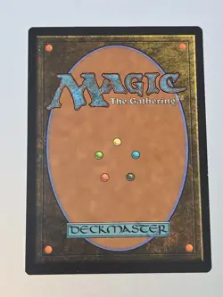 Hatchery Sliver Commander Masters Regular - Image 2