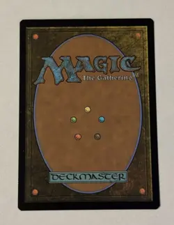 MTG Dragon Sniper - Tarkir: Dragonstorm LP - Image 2