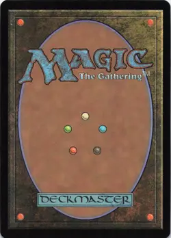 MTG Demonic Consultation (4) | NM | Secret Lair Countdown Kit {SLC} - Image 2
