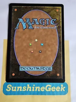 Tasha's Hideous Laughter The List Reprints Regular - Image 2