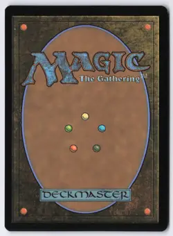 Indulging Patrician U Commander: Tarkir: Dragonstorm 292 NM - Image 2