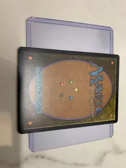 Speaker of the Heavens Core Set 2021 Regular - Image 2