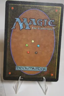 Basalt Monolith Revised Edition MP English 265 - Image 2