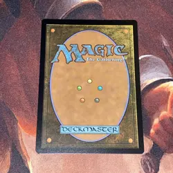 Sliver Gravemother X1 Mtg Commander Masters Nm Extended Art - Image 2