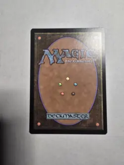 Sol Ring Commander 2020 Regular - Image 2