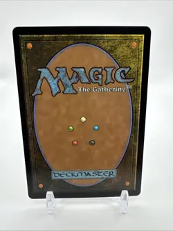 Katara’s Reversal (Borderless) MTG Avatar: The Last Airbender (0063) - NM - Image 2