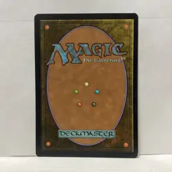 MTG Fabricate Magic: The Gathering Core Set 2010 Uncommon #52 - Image 2