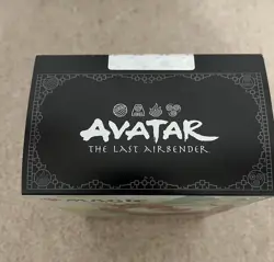 Magic The Gathering: Avatar The Last Airbender Commanders Bundle New & Sealed - Image 4