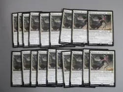 19- Bruna, the Fading Light - Eldritch Moon (EMN) NMT - Image 1