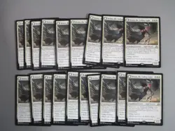 19- Bruna, the Fading Light - Eldritch Moon (EMN) NMT - Image 2