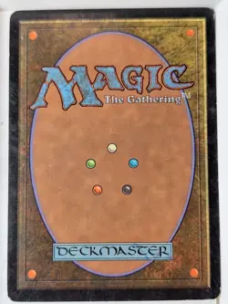Shifting Sky - Planeshift - Magic the Gathering MTG Nice! - Image 2