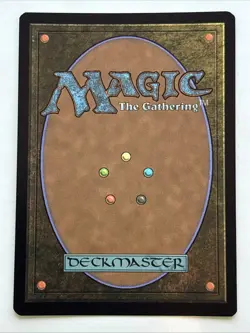 MTG The Lost Caverns of Ixalan Bartolome del Presidio Showcase Foil 0301 NM - Image 2