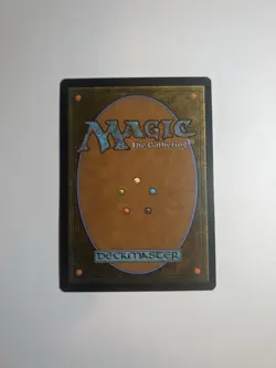 Stomping Ground Edge of Eternities Regular - Image 2