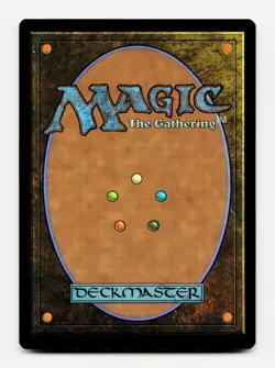 Feed the Swarm [Commander: Duskmourn: House of Horror] MTG Magic ?? - Image 4