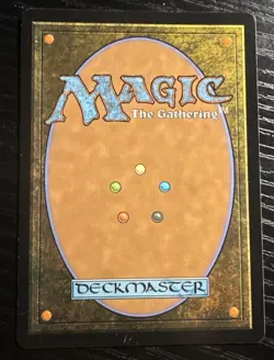 Edgar Markov (Retro Frame) Innistrad Remastered Regular - Image 2