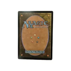 Irenicus's Vile Duplication - The List NM - MTG Magic - Image 2