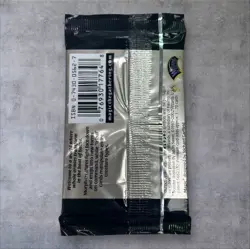 2002 MTG Magic the Gathering Onslaught Booster Pack Factor Sealed 76930177648 - Image 2