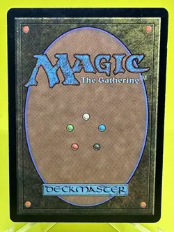 Magic The Gathering Do or Die Invasion NM-LP - Image 2
