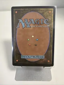 Tale of Katara and Toph - FOIL #143 - Avatar: Eternal - NM MTG - Image 2