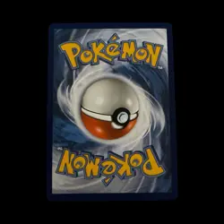 Buzzwole GX #57 - Crimson Invasion Ultra Rare - Lightly Played Pokemon TCG - Image 3