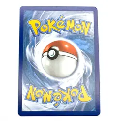 Beedrill V 001/189 Astral Radiance Ultra Rare Holo Pokemon TCG NM - Image 2
