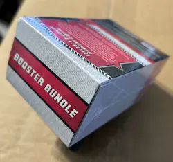 Pokemon TCG: Scarlet & Violet White Flare Factory Sealed Booster Bundle Box - Image 3