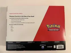 Pokemon TCG S&V 151 Mini Tin 4 Pack SEALED SAMS CLUB EXCLUSIVE - Image 2