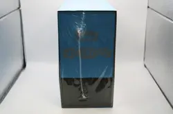 (501145) Pokemon XY EVOLUTIONS BLASTOISE ELITE TRAINER BOX -SEALED- view images - Image 3
