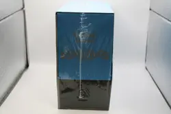 (501145) Pokemon XY EVOLUTIONS BLASTOISE ELITE TRAINER BOX -SEALED- view images - Image 5