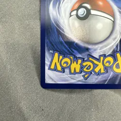 Raichu GX (29/73) SM: Shining Legends - Holo Ultra Rare [NM] Pokemon TCG French - Image 3