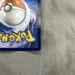 Raichu GX (29/73) SM: Shining Legends - Holo Ultra Rare [NM] Pokemon TCG French - Image 4