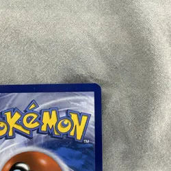 Raichu GX (29/73) SM: Shining Legends - Holo Ultra Rare [NM] Pokemon TCG French - Image 5