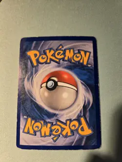 [DMG] Lugia 14/132 Secret Wonders Holo Rare Pokemon TCG - Image 2