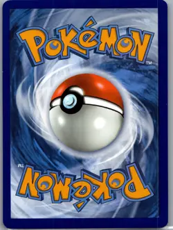 Falkner 251/193 - Pokemon TCG SV02: Paldea Evolved - Full Art Ultra Rare (NM) - Image 2