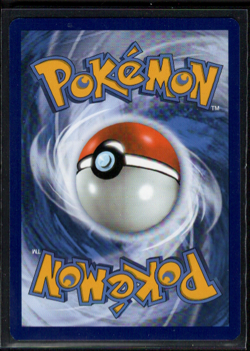 Pokemon TCG Celebrations 011/025 Mew - Holo Rare 25th Anniversary - Image 2