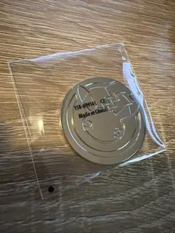 Celebrations Metal Pokemon Coin 2020 Ultra Premium Collection UPC Pikachu - Image 2